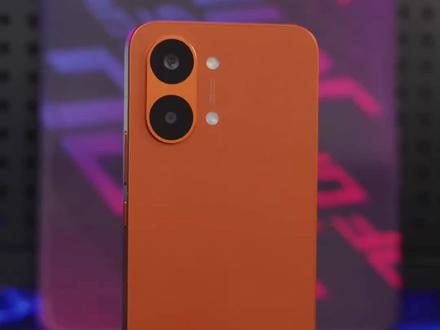 红米Turbo 5 Max体验了一周,来说下我的真实感受 #红米turbo5max #Redmiturbo5max