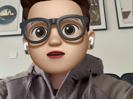 ios26.4beta2续航提升,可以升级 ios26.4beta2续航提升,可以升级
大家好,ios26.4beta2已经发布了,目前这个版本整体还是表现不错的,尤其是续航有提升。综合值越高,续航越低,从26.4beta1升级到beta2#数码科技 #ios26 #iphone #苹果 #科技下一站