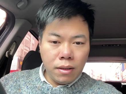 初三开学书包里塞这两样,孩子状态立马回来!#中考 #初三 #开学状态 #家长必读 #备考零食