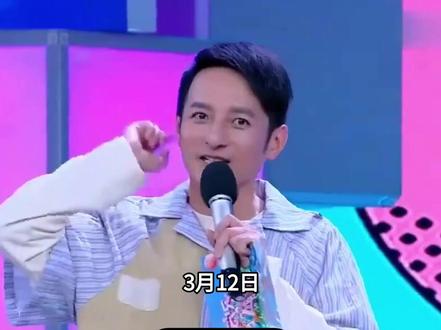 3月12日,许久未在公众视野露面的,李维嘉突然冲上热搜#李维嘉