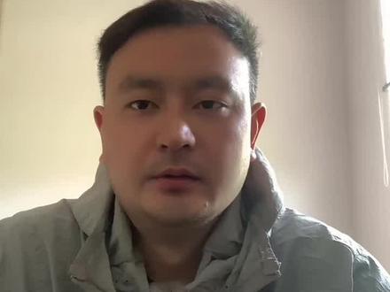 CBA为啥不学NBA?赛制差异真相来了
#CBA季后赛 #CBA与NBA区别 #篮球冷知识 #京粤大战 #CBA赛制解读
