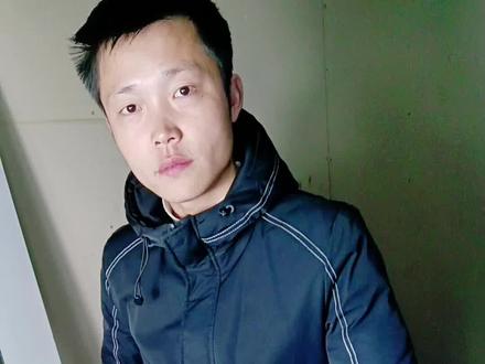 麻将机出现这种问题你们知道该怎么解决吗?关注我你就知道了#麻将机维修 #麻将机维修技巧 #麻将机 #麻将机故障维修大全 #麻将桌 @DOU+小助手