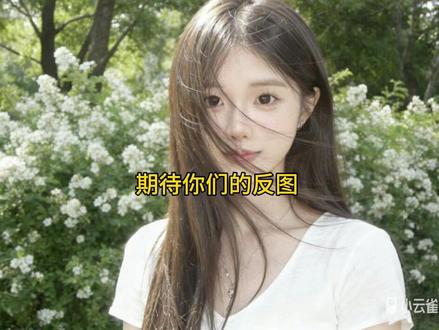 豆包动物p图指令动物塑口令 豆包动物p图指令动物塑口令 #动物塑 #小云雀AI #小云雀AI一键图片设计 豆包动物p图指令动物塑 豆包动物塑p图指令文案 豆包动物p图指令动物塑口令可复制 豆包动物塑p图指令 豆包动物塑指令 豆包动物塑 豆包动物p图 动物塑 豆包p图指令动物变人