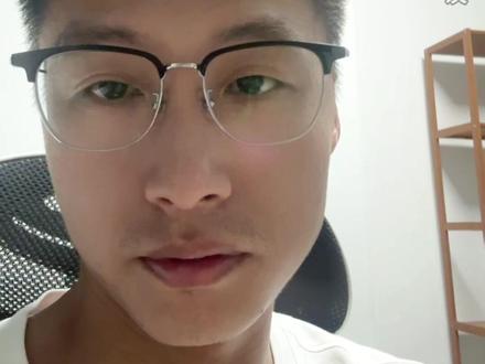 征信异议这么写,视频照抄就行了 #征信记录 #代偿 #不良记录 如果遇到了代偿,记得按照视频这样写,很快有人找你和解