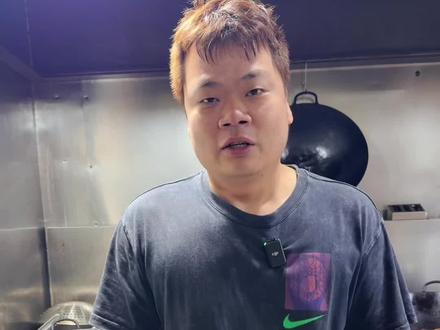 夏天要多吃瓜#丝瓜炒鸡蛋做法 #丝瓜炒鸡蛋