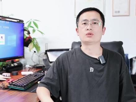 卖书需要办理什么许可证?出版物许可证怎么办理?电商卖书需要办出版物经营许可证吗?#注册公司 #注册公司记账报税 #出版物经营许可证 #出版物经营许可证办理 #出版物许可证如何办理