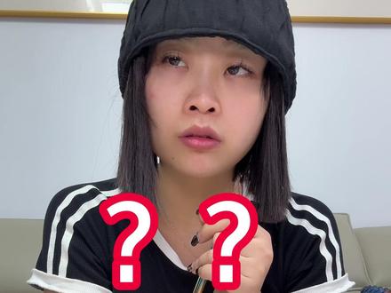 三角洲可以跟附近敌人发语音了?#三角洲 #三角洲行动 #三角洲S9