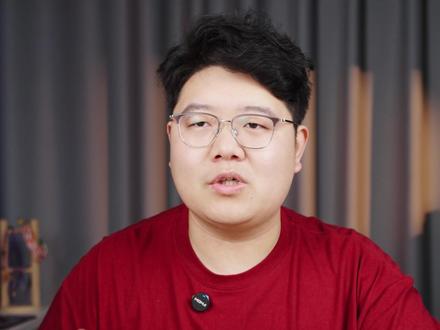 小米耳夹式耳机开箱测评,功能丰富,但兼容性有待提升 这是一期小米耳夹的简单开箱,简单测评一下这款耳机的音质和基础功能。简单来说,录音、翻译等功能做的不错,并且针对小米和苹果手机都有一定的优化。但其他品牌手机使用的时候会少一些功能,依旧更建议小米手机入手。
#蓝牙耳机 #耳夹耳机 #小米耳夹 #这个夏天很好晒 #青年创作者成长计划