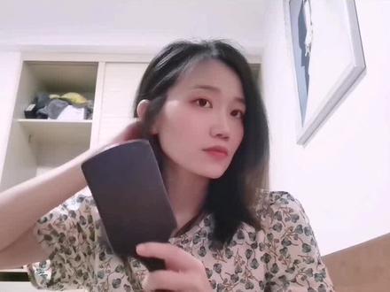 快团团新手如何做快团团,快团团如何售后,快团团如何找货源,快团团如何找大团长##快团团怎么查找更多社群 #快团团怎么申请帮卖 #经验分享 #宝妈副业 #快团团使用教程