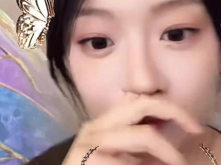 他俩是不是真谈了#侯呈玥梁思伟京婚浓瘾首搭 #侯呈玥 #梁思伟