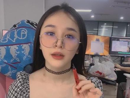#呆阿拿 这些词的意思你真的懂吗? @抖音游戏