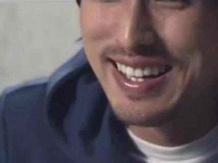 #步步沦陷:对不起,我爱不起你了