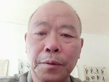 七月半,财袱写法,谨供参考