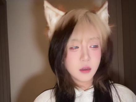 喵喵~
#翻唱 #阿米嘎蒂朵喵喵 #阿米嘎蒂朵喵喵手势舞