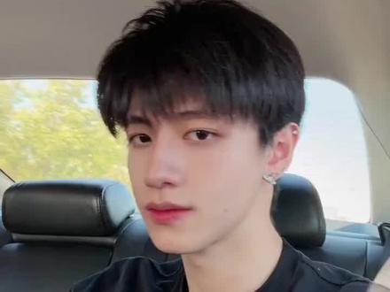 萌猫拔牙vlog
#朱志鑫#朱志鑫拔智齿#朱志鑫微博更新