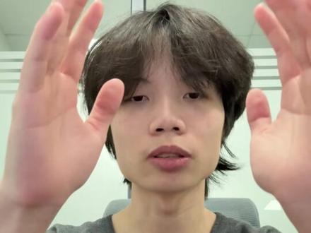 异地登录老是弹人脸怎么办 #三角洲行动 #异地登录