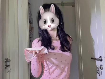 Sugar honey20秒邪修教程教会你 #sugarhoney #扭胯舞 #慢摇 #一学就会