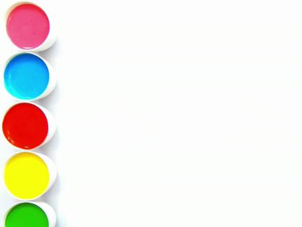 儿童简笔画:绘制漂亮的海底世界并着色,还有小丑鱼尼莫快乐游水 #创意儿童美术 #儿童简笔画 # #艺术启蒙