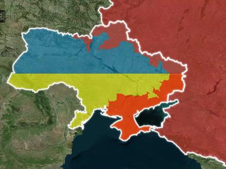 俄罗斯到底能不能赢下这场战争 #战争 #军事 #俄乌战争