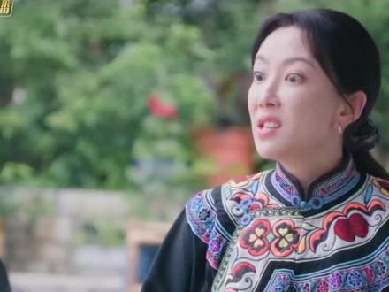 乌蒙深处第15集16集预告