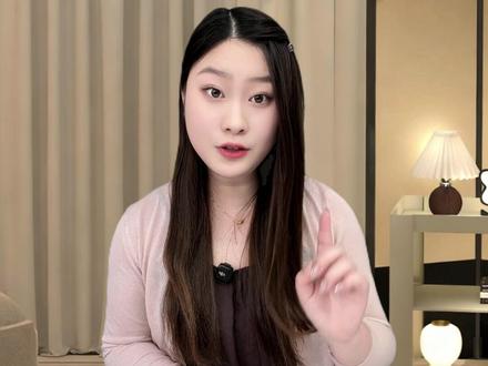 畅享90到手一定要做的几个设置!不设置等于白买啦!!@DOU+上热门
#华为畅享90 #华为 #手机使用技巧 #知识分享
