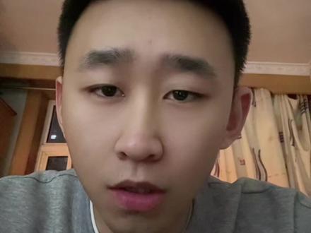 月入多少才能养的起一辆20万的车?#是时候买辆车了