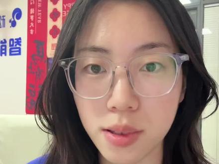 体育中考延期,六中十四中体育考试延期,具体时间等通知,明天下雨,五中十二中各个学校也会延期#中考体育考前注意事项 #中考规则 #中考体考时间