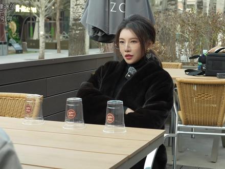 双向奔赴的爱情才会有结果 #抽象 #搞笑 #万万想不到