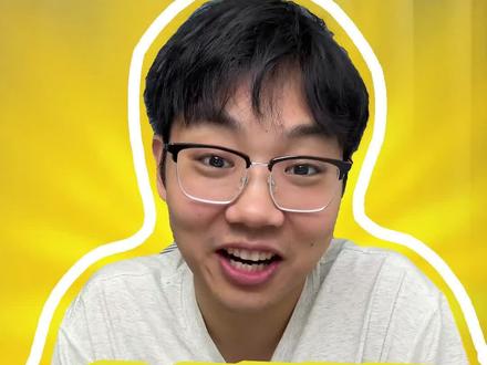玩三角洲,还有邪修? #三角洲行动