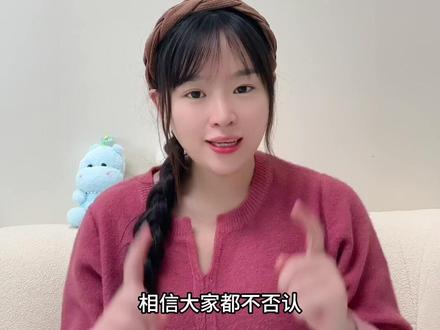 冬天洗澡靠勇气?燃气热水器怎么选?几招教你不踩坑!#双十一 #热水器 #恒温热水器 #万家乐燃气热水器 #万家乐T6S