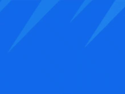 玛雅海怪与海食者的战斗!#动画 #深海巨物