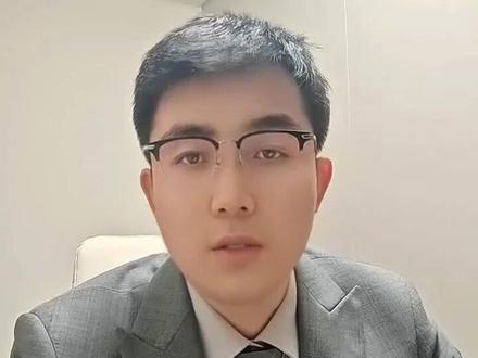 车位被占怎么办?物业责任解析 #车位纠纷 #物业责任 #车位被占 #物业服务合同