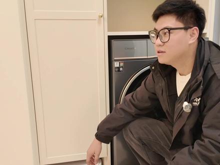 小爱同学超级管家指派扫地机器人打扫房间 科沃斯的扫地机器人接入米家系统教程,只需记住喊小爱同学打扫房间就行啦!
#科沃斯扫地机器人 #扫地机器人接入米家 #小爱同学打扫房间 #智能家居