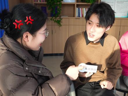 浙江人形容身材有一套 #浙江方言 #吴侬软语 #浙江