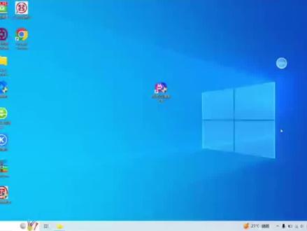 #办公日常 #财务人 #会计日常 招商银行网银操作指引