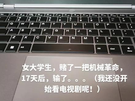 怎么找客服重置了也没用。#机械革命#机械革命无界14pro锐龙版