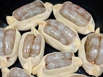 大年三十必备的10道经典家常菜,最后一道价值百万#家常菜 #大年三十餐桌上一定要有的菜 #年夜饭菜谱 #美食分享 #抖音美食推荐官