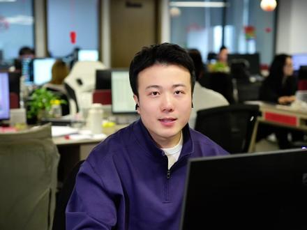 小米Buds 4 Pro ——你的静音高效伙伴#小米耳机 #小米buds4pro #耳机推荐 #数码好物