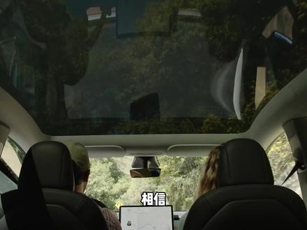 特斯拉的“智障”车机导航你用的还习惯吗?那真正的原因你又知不知道是为什么呢?#特斯拉 #特斯拉modely #特斯拉model3 #特斯拉好物推荐