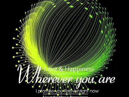 #平面设计 AI绘制烟花效果#AI教程 #AI学习