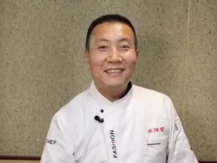 天天待在家里,该吃点素食了,保护好身体,疫情之后再大干一番!#羊 @抖音小助手