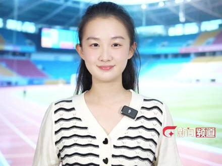 0.36秒憾负却赢下尊重!彰显广西名将格局!广西名将刘德助在十五运赛场男子800米决赛中,他与浙江选手奚枭横上演了堪称史诗级的较量。#广西 #刘德助 #田径 #奚枭横 #全运会