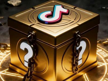 “我愿意” #求婚 #小吴同学啊 #MVP @小吴同学啊