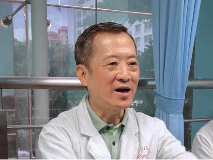 小朋友缺乏蛋白质,早餐别只知道喝牛奶,还可以营养搭配一下这些食物,既含有丰富的蛋白质,孩子也爱吃~ #宝宝脾胃 #早餐 #儿科教授李兰铮 #宝妈带娃 #抖出健康知识宝藏