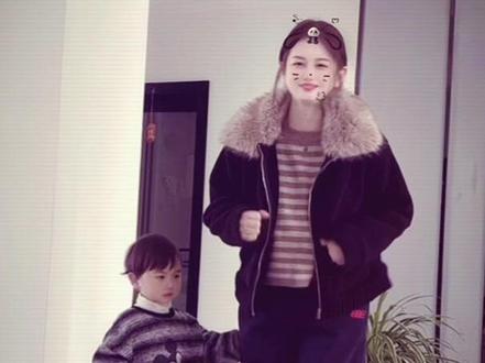 理解小姨脱裤子的难了🤣🤣🤣#尬舞不分国界 #阿萨阿萨