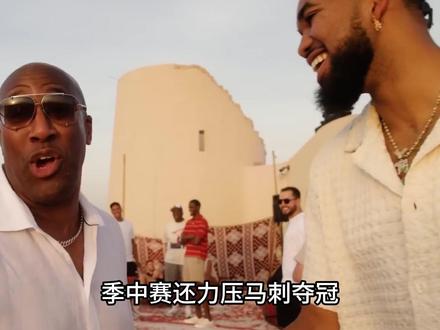西部冠军就是本赛季总冠军?真不一定! #NBA #尼克斯 #雷霆 #马刺 #骑士