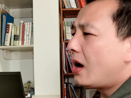 乐高、机器人编程、少儿编程有什么区别,怎么规划孩子学编程#少儿编程 #孩子教育 #父母课堂 #福州少儿编程 #亲子教育