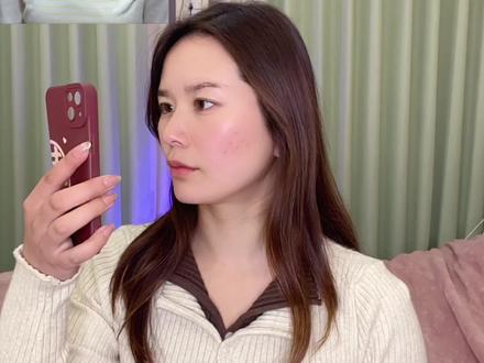 这个#悬浮球控制表情 太哇塞了 今天我教你、安排!#悬浮球控制表情挑战 #李太白 #青莲剑仙李太白 #剪映