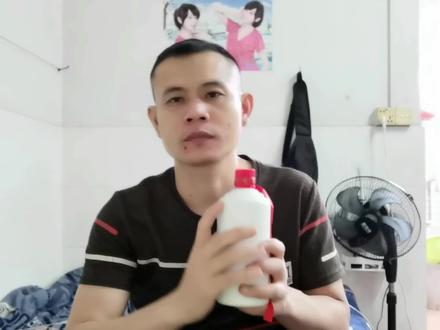 喝二两白酒,多少才可以开车?一杯白酒有几两?豆豆亲身实测!