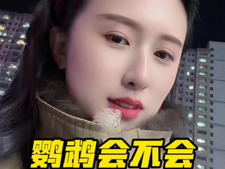 平时我带我家小太阳出门的时候它不会在我的怀里拉粑粑,小太阳会憋屎,一般都是憋着出来拉~但鹦鹉是直肠子,拉粑粑频率比较高,一定要能接受它的缺点再去养它~#养鹦鹉日记 #手养鹦鹉 #小太阳鹦鹉 #养宠日常 #手养鸟